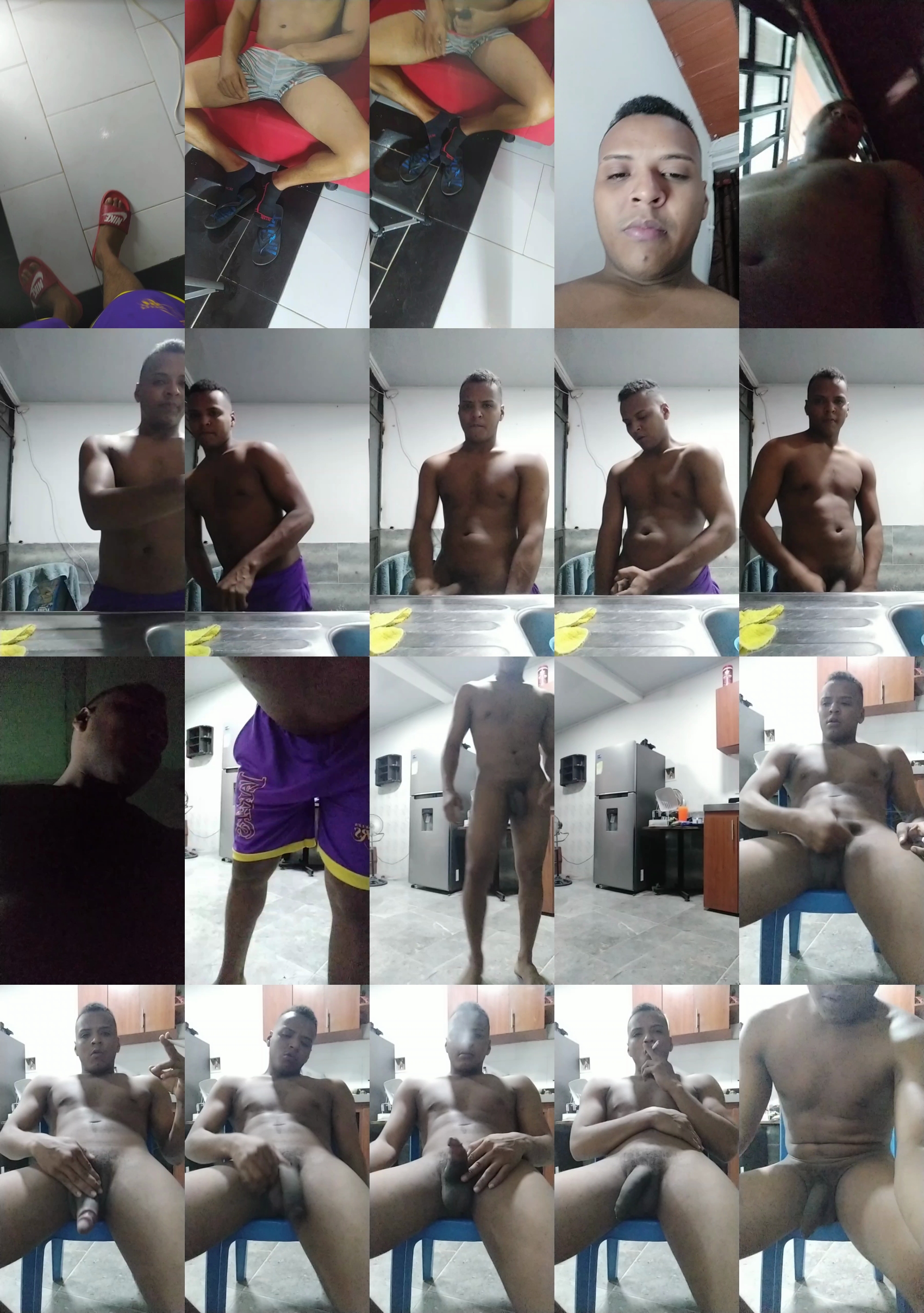 MONSTER_BLACK  10-11-2022